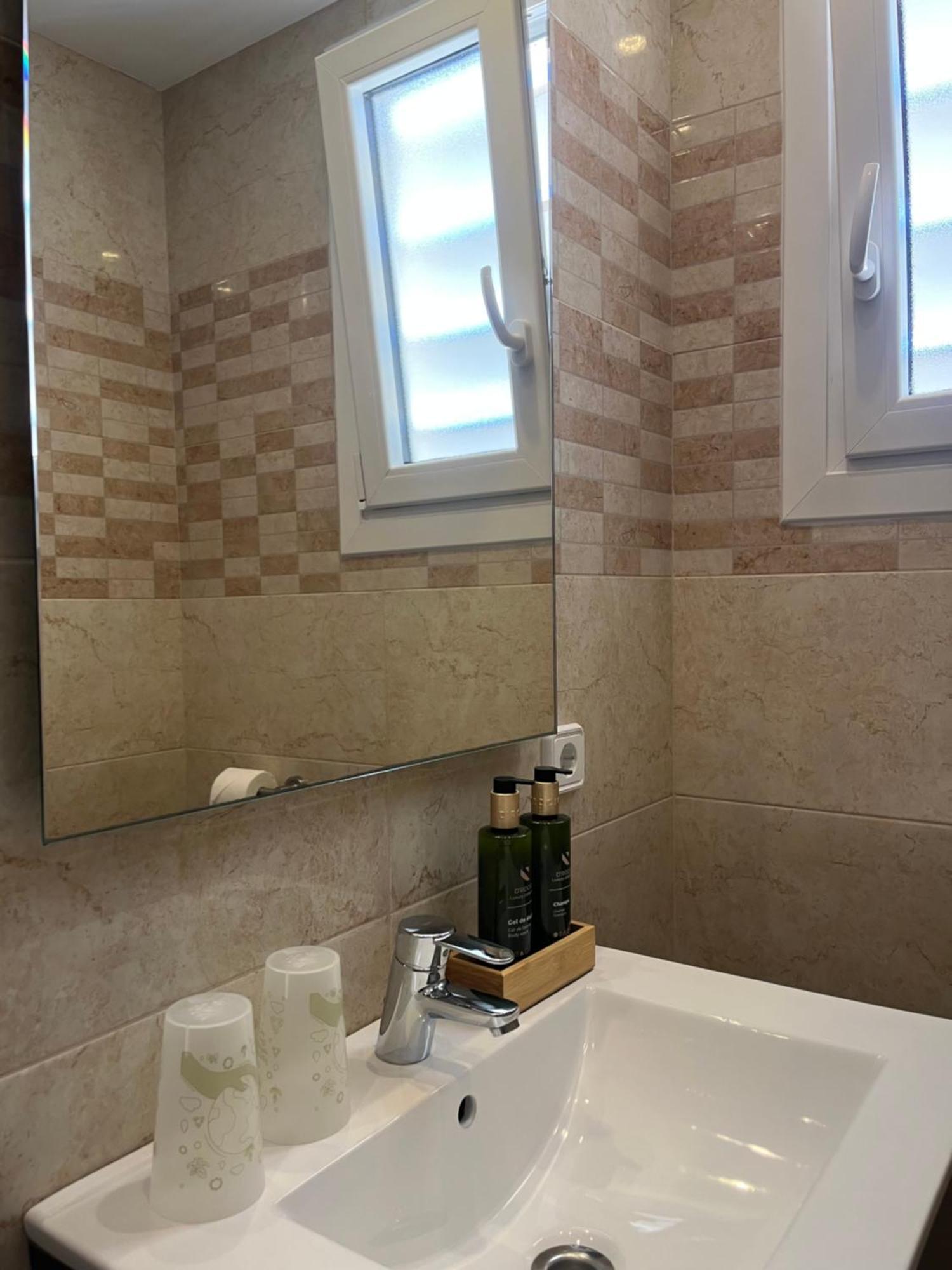 Hostal Dragonera Sant Elm Kültér fotó